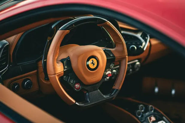 キャシネイア カジノ Android/iOS アプリ