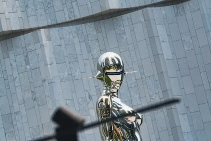 キャシネイア カジノ モバイルアプリ